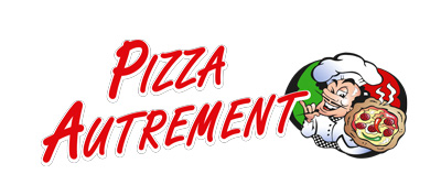 Pizza Autrement